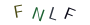 2bf45b3e1f3dff4aa912435f05c46aa1