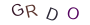 fc898bad7717e902ea8d33f7c27b9934