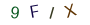 59ccb5f031b955f8376f7d15079f1c96