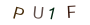 b7c0602e5a25d6a51037b9b720592f37