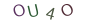 68162a0e694cb10b049559ec599c6961