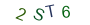 690c187f671b52ac3e1b3f2aaa0df855