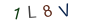 0f7f69a085300dd205823027f87f2739