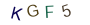 49b04c351f3ecabaea29ce749bdcbfd4
