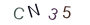 b234f642609e650a5ea3094e748a2b62