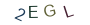 2179c4f6f93a07613e8571ae44bfc030