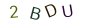 420965908c8f9727bf083a44eca7ed86
