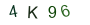 146ba0b8f589adb48414190a15d30fee