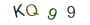 2e72565da25885bead51625216d23ec0