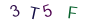 1fb5de7694b4d6019e4108c3e19efd0a