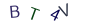 5ae502ecb7ef953889758505518c8617