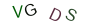 b5cc0304869b27c69ca8fdaa0cb7ab62