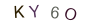 04bed118fa14315214678ecf8c1018ce
