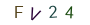 fc7e18b0efd0b5c7e2373a2463f28839