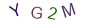06b83678b686198f1dd197a1a5ea0de0
