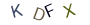 87f862ec1b3146616d8d60fed0ca9c1f
