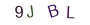 df35d1649b31736298dead8e4e0ea6c8