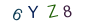 804ec2bb17b007d47b49e44ebe056f56