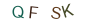 3c5e8b72fc117ac83aada3138b11015c