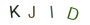 71b3277bb78ec9e0e0afbcdeb5f72bae