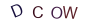 1c89c090290b0f2e4e5ac50a16f7dd53