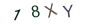 77bfdd0bd3e50eb584d0f58af509a268