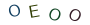 97b27fa0c7d5458d461512ce0f8c24d9