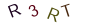 3ccf2ef89494023b65ff498922029f38