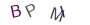5aafa988643a26858c7b6e37b7736abc