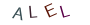 0aa70022c901e0a64c26f9b518344dac