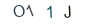 c280ddaca50bc6683501a57cb55e08f0