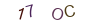 9eb0f1116eb876e74850fa1bb2764867