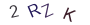 7a78f615a723d96f53f8d55583d01851