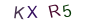 b74d94a31c024d4a84ffa222419a4c13