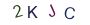 1c33c8acdea4e76f249c15c231fabffc