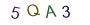 9a07224aecc38ecb07f0c2f67ee080b0