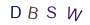 2c69995a08036dd81f6a8f087fa2f047