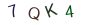 488b91509a36eff91a4389b66e38750a