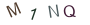 48d13af3668c5f1da3693a93c6d4d093