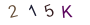 499d76d78daee6228ad8a387e1a46102
