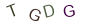 7e7cd5c0999a7dbdbcf8c1c466a861cb