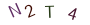 7a780c1fd985221ad17a8fc7ad9612db