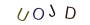 eabb309ddfcacae42e4f0d119a28e084