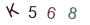 afef3d24ce0ba121937aa06bb0667f6f