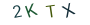 5c251f245fe0b8037376f898a23bb1e5