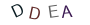 39a321e09a1b45ba341c5d1354a129e8