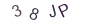 44ea9844bc0f29d78e8b10c3d3500646