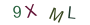 ba167320a048e8b11e5d15abd2cbb19d