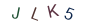 5d20ca1043048779071ca101bc063060