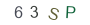 584303ef84d1cddcd97f4d70c4c313f5